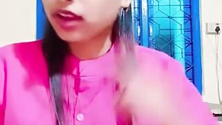 जब तक ज़िंदा हूँ, हर रोज़ वीडियो पोस्ट करती रहूँगी!