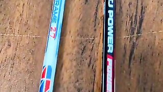 Felet badminton racket best racket