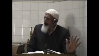 Kya yazeed Musalman Tha - Karbala - Molana Ishaq