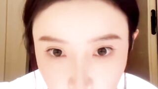华纳国际开户【 3 9 6 7 7 6. c o m】
