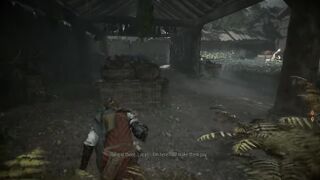 A Plague Tale Requiem 97