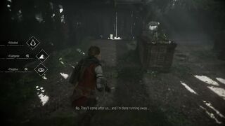 A Plague Tale Requiem 98
