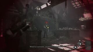 A Plague Tale Requiem 99