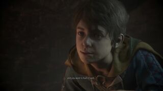 A Plague Tale Requiem 101