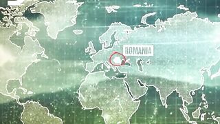 Ed Stafford explores Romania! Embarking on an adventurous journey in the Carpathian Mountains!!!🇷🇴🇷🇴🇷🇴🇷🇴