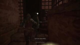 A Plague Tale Requiem 102