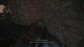 A Plague Tale Requiem 103