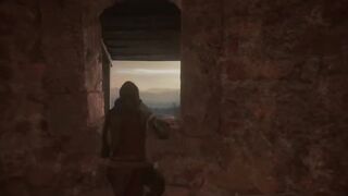A Plague Tale Requiem 104