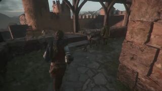 A Plague Tale Requiem 105