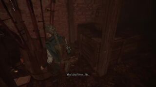 A Plague Tale Requiem 106