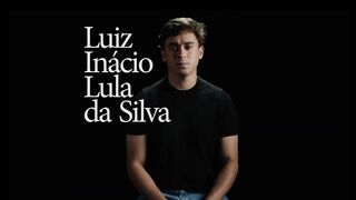 DOSSIÊ LULINHA - COMPLETO.