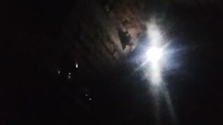 Outsiderrbd