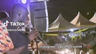 Funny song 20