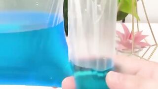 Plastic bag sealer