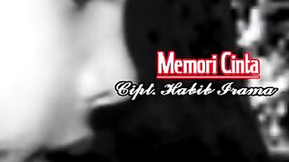 MEMORI CINTA ❤️ | Yelse – Lagu Kenangan Penuh Rindu & Kisah Cinta yang Tak Terlupakan