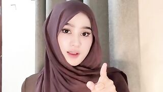 Sweety 3