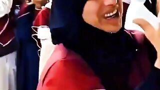 ALLAH HO AKBAR 9