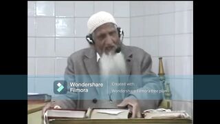 Jang e Jamal Aur Siffin - Hazrat Umar RA - Molana Ishaq