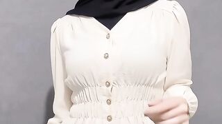 Oh myyyyy....