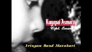KU GAPAI ASMARA ❤️ | Yelse – Lagu Kenangan Penuh Cinta, Rindu & Harapan