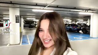 Cute Couple 9