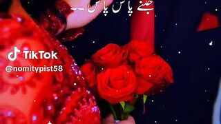 Beautiful Song 290