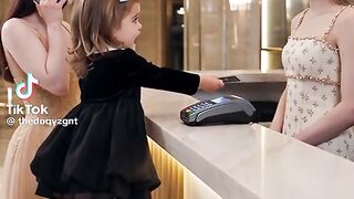 Ai videos 4