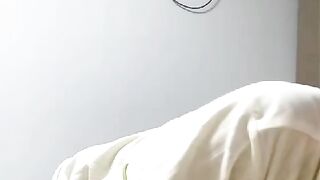 华纳公司经理联系方式q [3645-508-165]