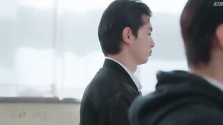 Summertime (2026) Ep 8 - Eng Sub