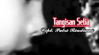 TANGISAN SETIA 🥀 | Yelse – Lagu Kenangan Penuh Rindu, Kesetiaan & Air Mata