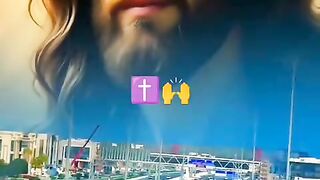 Life in GOD