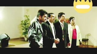 Funny video