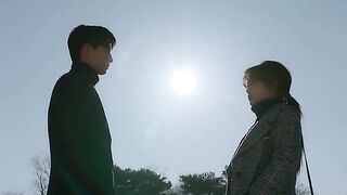 Clean with passion for now episode 8 Hindi dubbed K-drama