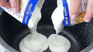 Receita 20