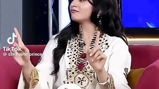sara cute princes