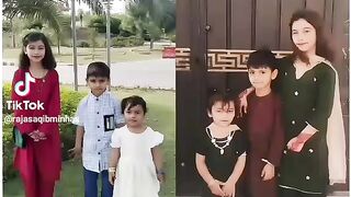 rajasaqibminhas