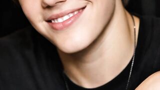 Justin Bieber 13