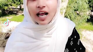 nokrani tiktok 3