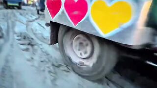 লক্ষীপুর চৌধুরীহাট।