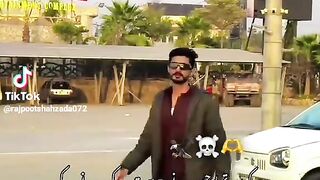 rajpootshahzad