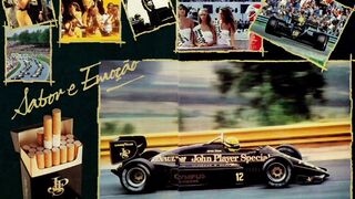 PROPAGANDAS AUTOMOTIVAS ANTIGAS EM REVISTAS - PARTE 2 2