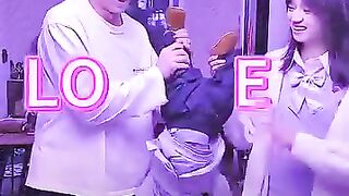 Funny video Gen z parents 💯💯🤣🤣😁😁