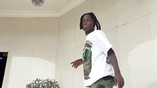 video Dance