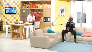 As falsas do mamo