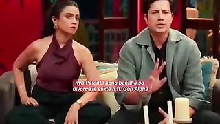Funny Hindi movie 3