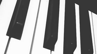 Piano 13