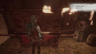 A Plague Tale Requiem 107