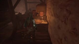 A Plague Tale Requiem 108