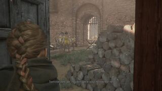 A Plague Tale Requiem 109