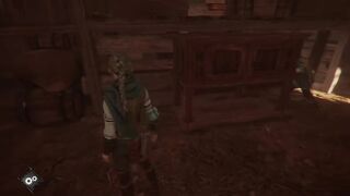 A Plague Tale Requiem 110